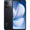Мобільний телефон realme Note 70 4/128GB Obsidian Black - Image 1