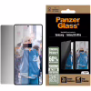 Скло захисне PANZERGLASS Privacy Samsung Galaxy S25 Ultra Ultra-Wide Fit (PG_PGRPUWFG38488) - Image 1