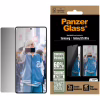 Скло захисне PANZERGLASS Privacy Samsung Galaxy S25 Ultra Ultra-Wide Fit (PG_PGRPUWFG38488) - Image 1