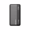 Батарея універсальна Canyon PB-240 25000mAh, PD3.1/140W, PPS, QC3.0, AFC & SCP, Digital Display (CNS-CPB240) - Image 1