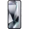 Мобільний телефон OUKITEL WP35 Pro 12/512GB Gray (6931940795289) - Image 1