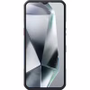 Мобільний телефон OUKITEL WP35 Pro 12/512GB Gray (6931940795289) - Image 1