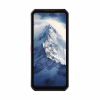 Мобільний телефон OUKITEL WP56 12/512GB Black (6941749811516) - Image 1