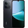 Мобильный телефон Xiaomi Redmi 15C 8/256GB Midnight Black (1163429) - Image 1