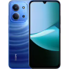 Мобільний телефон Xiaomi Redmi 15C 4/128GB Moonlight Blue (1163427) - Image 1