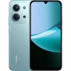 Мобільний телефон Xiaomi Redmi 15C 4/128GB Mint Green (1163426) - Image 1