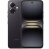 Мобільний телефон Tecno Spark Go 2 3/64GB Ink Black (4894947089534) - Image 1