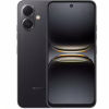 Мобильный телефон Tecno Spark Go 2 3/64GB Ink Black (4894947089534) - Image 1