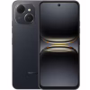 Мобільний телефон Tecno Spark 40C 4/128GB Ink Black (4894947092459) - Image 1