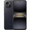 Мобильный телефон Tecno Spark 40C 4/128GB Ink Black (4894947092459) - Image 1