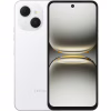 Мобільний телефон Tecno Spark 40C 4/128GB Veil White (4894947093036) - Image 1