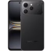 Мобільний телефон Tecno Spark 40 8/256Gb Ink Black (4894947091551) - Image 1