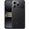 Мобильный телефон Tecno Spark 40 8/256Gb Ink Black (4894947091551) - Image 1