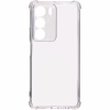 Чехол для мобильного телефона Armorstandart Air Force Realme C71 4G Clear (ARM83885) - Image 1