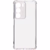Чехол для мобильного телефона Armorstandart Air Force Realme C71 4G Clear (ARM83885) - Image 1