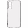 Чохол до мобільного телефона Armorstandart Air Force Samsung A17 4G Clear (ARM86526) - Image 1