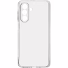 Чехол для мобильного телефона Armorstandart Air Samsung A17 4G Clear (ARM86530) - Image 1