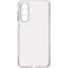 Чехол для мобильного телефона Armorstandart Air Samsung A17 4G Clear (ARM86530) - Image 1