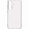 Чехол для мобильного телефона Armorstandart Air Samsung S25 FE 5G Clear (ARM86151) - Image 1