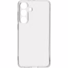 Чехол для мобильного телефона Armorstandart Air Samsung S25 FE 5G Clear (ARM86151) - Image 1