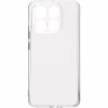Чехол для мобильного телефона Armorstandart Air Xiaomi 15T 5G Clear (ARM86979) - Image 1