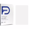 Скло захисне Armorstandart Glass.CR Xiaomi Redmi Pad 2 (ARM86081) - Image 1