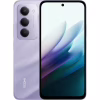 Мобільний телефон Xiaomi Redmi 15 8/256GB Sandy Purple (1163424) - Image 1