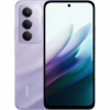 Мобільний телефон Xiaomi Redmi 15 6/128GB Sandy Purple (1163421) - Image 1