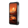 Мобильный телефон OUKITEL WP100 12/512GB Black (6931940792769) - Image 1