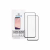 Скло захисне XoKo Full Cover Ultra-Thin Tecno Spark 9 Pro Black 2 pcs (XK-FCU-TC-SP9) - Image 1