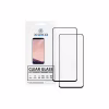 Скло захисне XoKo Full Cover Ultra-Thin Tecno Spark 9 Pro Black 2 pcs (XK-FCU-TC-SP9) - Image 1