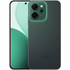 Мобільний телефон Oppo Reno14 F 5G 8/256GB Luminous Green (OFCPH2743 _GREEN _8/256) - Image 1