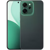 Мобильный телефон Oppo Reno14 F 5G 8/256GB Luminous Green (OFCPH2743 _GREEN _8/256) - Image 1