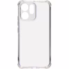 Чохол до мобільного телефона Armorstandart Air Force OPPO Reno14 F 5G / Reno14 FS 5G Transparent (ARM87134) - Image 1