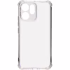 Чохол до мобільного телефона Armorstandart Air Force OPPO Reno14 F 5G / Reno14 FS 5G Transparent (ARM87134) - Image 1