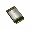 Плата розширення для АТС Mikrotik R11eL-EC200A-EU - Image 1