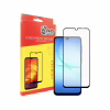 Стекло защитное Dengos Full Glue Samsung Galaxy A17 Black (TGFG-407) - Image 1