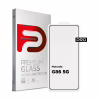 Стекло защитное Armorstandart Pro Motorola G86 5G (ARM86587) - Image 1