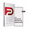 Скло захисне Armorstandart Pro OPPO Reno14 5G / Reno14 F 5G / Reno14 FS 5G (ARM87130) - Image 1