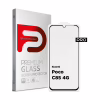 Стекло защитное Armorstandart Pro Xiaomi Poco C85 4G (ARM85414) - Image 1