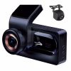 Відеореєстратор Aspiring AT360 Dual 4G Wifi GPS (Aspiring AT360 Dual 4G Wifi GPS) - Image 1