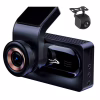 Відеореєстратор Aspiring AT360 Dual 4G Wifi GPS (Aspiring AT360 Dual 4G Wifi GPS) - Image 1