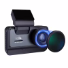 Відеореєстратор Aspiring Expert 10 CPL Wifi 4k (Aspiring Expert 10 CPL Wifi 4k) - Image 1
