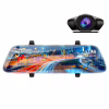 Видеорегистратор Aspiring Maxi 5 WIfi 4K Speedcam (Aspiring Maxi 5 WIfi 4K Speedcam) - Image 1