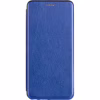 Чехол для мобильного телефона ColorWay Simple Book Xiaomi Redmi 15C/Poco C85 Dark Blue (CW-CSBXR15C-DB) - Image 1
