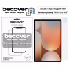 Стекло защитное BeCover Samsung Galaxy Tab S10 Lite (SM-X400/SM-X406) 10.9" (713753) - Image 1