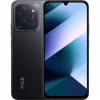 Мобільний телефон Xiaomi Poco C85 6/128Gb Black (1163433) - Image 1