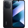 Мобильный телефон Xiaomi Poco C85 8/256Gb Black (1163436) - Image 1