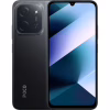 Мобильный телефон Xiaomi Poco C85 8/256Gb Black (1163436) - Image 1