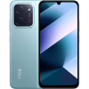 Мобильный телефон Xiaomi Poco C85 8/256Gb Green (1163437) - Image 1
